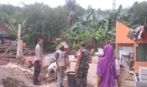 IMG-20230712-WA0170