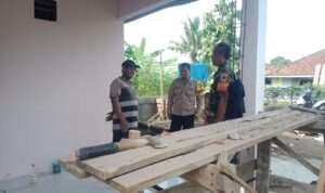 IMG-20230712-WA0172
