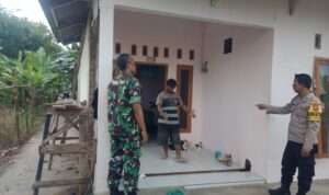 IMG-20230712-WA0173
