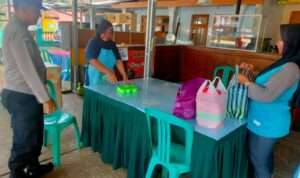 IMG-20230712-WA0174