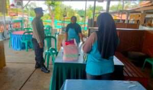 IMG-20230712-WA0175