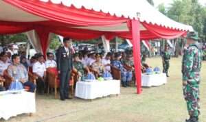 IMG-20230713-WA0007(1)