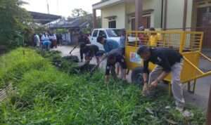 IMG-20230713-WA0030(1)