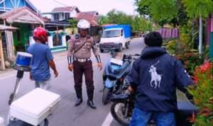 IMG-20230713-WA0032