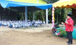 IMG-20230713-WA0052