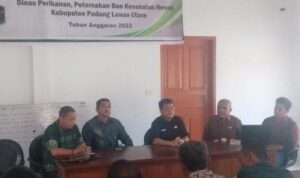 IMG-20230713-WA0053