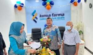 IMG-20230713-WA0055