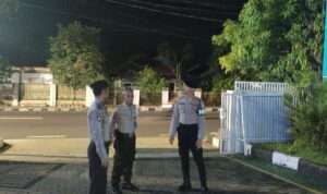 IMG-20230713-WA0074