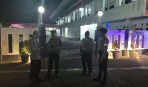 IMG-20230713-WA0075