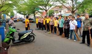 IMG-20230713-WA0107