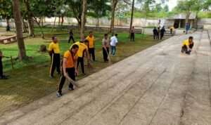 IMG-20230713-WA0109