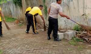 IMG-20230713-WA0111
