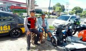 IMG-20230713-WA0114
