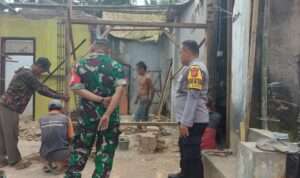 IMG-20230713-WA0116