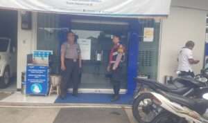IMG-20230713-WA0121