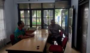 IMG-20230713-WA0194