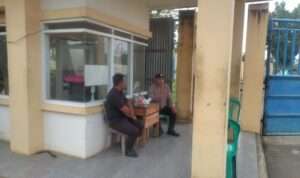 IMG-20230713-WA0206