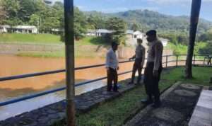 IMG-20230713-WA0208