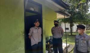 IMG-20230713-WA0211