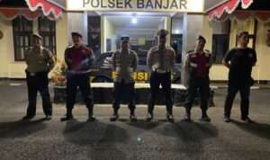 IMG-20230713-WA0212