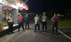 IMG-20230713-WA0213