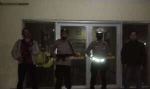 IMG-20230713-WA0215