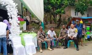 IMG-20230713-WA0217