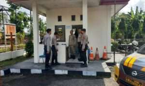 IMG-20230713-WA0226
