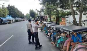 IMG-20230713-WA0227