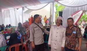 IMG-20230713-WA0228