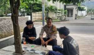 IMG-20230713-WA0229