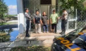 IMG-20230713-WA0231