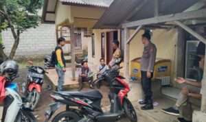 IMG-20230713-WA0241