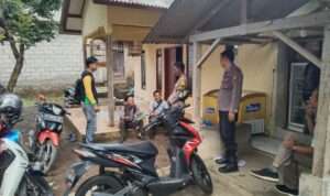 IMG-20230713-WA0242