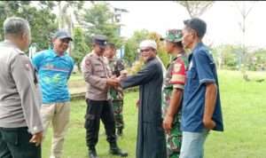 IMG-20230713-WA0243