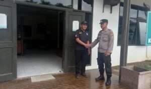 IMG-20230713-WA0244