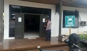 IMG-20230713-WA0245