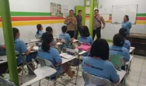 IMG-20230714-WA0002