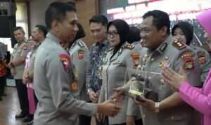 IMG-20230714-WA0003