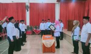IMG-20230714-WA0024