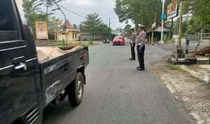 IMG-20230714-WA0025