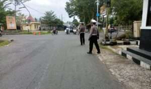 IMG-20230714-WA0027