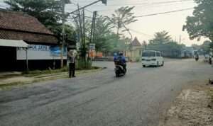 IMG-20230714-WA0028
