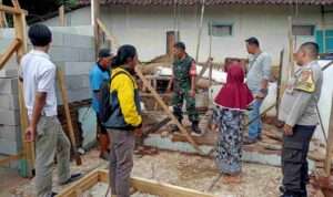 IMG-20230714-WA0032(1)
