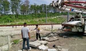 IMG-20230714-WA0033