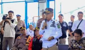 IMG-20230714-WA0035