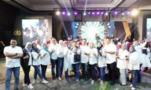 IMG-20230714-WA0042