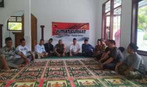 IMG-20230714-WA0046