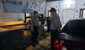 IMG-20230714-WA0054