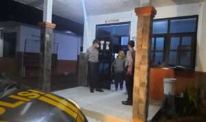IMG-20230714-WA0058
